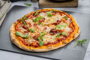 Home Oven: Pizza Essentials Kit