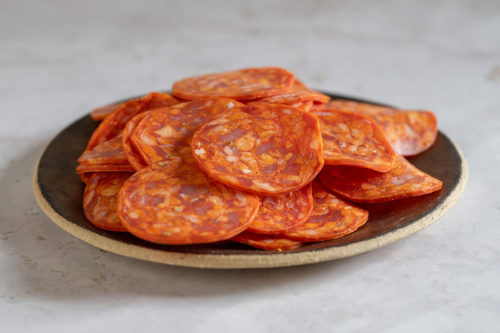 Salame Pepperoni (500g)