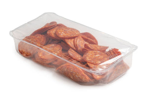 Salame Pepperoni (500g)