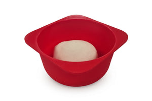 Dough Proofing Pots